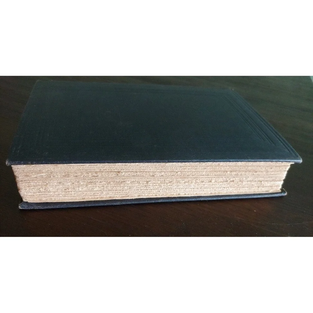 The Royal Road To Romance Richard Halliburton 1925 1st Edition Garden City Book